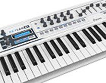 Arturia KeyLab jetzt lieferbar.jpg