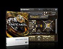 Test: Native Instruments Kinetic Metal.jpg