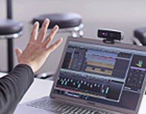 Cubase iC Air - Gestensteuerung für Cubase 7.jpg