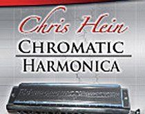 Chris Hein – Chromatic Harmonica.jpg