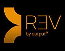 Output stellt REV vor - Kontakt-Instrument für Reverse-Sounds.jpg