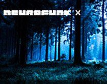 Ueberschall Neurofunk - Sample-Kollektion mit Breakbeats & Co.jpg