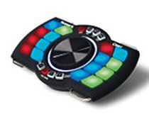 Test: Numark Orbit.jpg