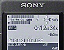 Neuer Fieldrecorder PCM-D100 von Sony.jpg