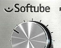 Softube Plugins jetzt AAX-kompatibel und CPU-freundlicher.jpg