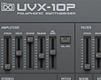 UVI UVX-10P - 3x Roland-Synths in einem.jpg
