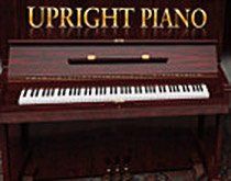 Toontrack-Deal: EZkeys Upright Piano -70%.jpg