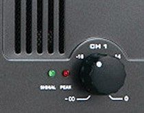 Phonic MAX1000 stellt Class-H Endstufe vor.jpg