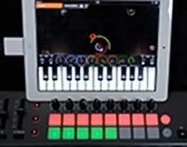 Test: Novation Launchkey49.webp