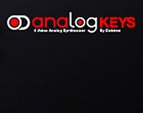 Elektron Analog Keys vorgestellt.jpg