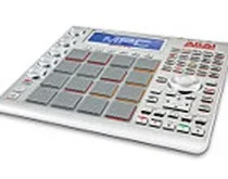 Test: Akai MPC Studio.webp