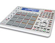 Test: Akai MPC Studio.jpg