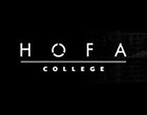 HOFA-College: XMAS Mix Contest & Special Deals.jpg