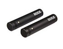 RØDE bringt zwei neue Studio-Mikrofone auf den Markt.jpg
