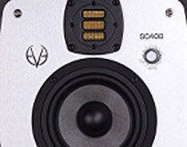 EVE Audio stellt aktive 4-Wege-Studiomonitore SC407 und SC408 vor.jpg