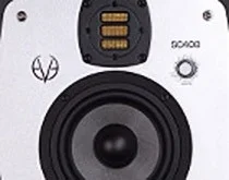 EVE Audio stellt aktive 4-Wege-Studiomonitore SC407 und SC408 vor.webp