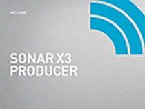 Test: Sonar X3 Producer.jpg
