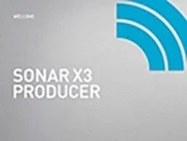 Test: Sonar X3 Producer.webp