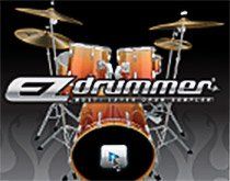 Toontrack: Attraktive Deals auf EZdrummer- und Superior-Line-Produkte.jpg