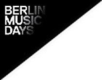 Das waren die Berlin Music Days.jpg