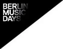 Das waren die Berlin Music Days.webp