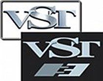 SDK für das VST 2 Software Interface wird eingestellt.jpg