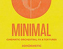 Test: Sonokinetic Minimal.jpg