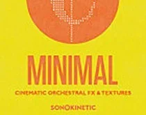 Test: Sonokinetic Minimal.webp