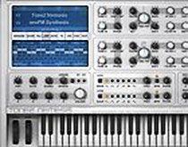 Tone2 NEMESIS FM-Synthesizer.jpg