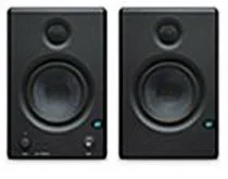 Zuwachs in der Kompaktklasse: PreSonus Eris 4.5.webp