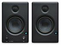 Zuwachs in der Kompaktklasse: PreSonus Eris 4.5.jpg