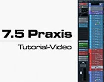 Cubase 7.5 Praxis Tutorial von audio-workshop.webp