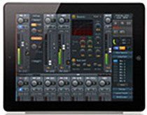 RME TotalMix iOS-App.jpg