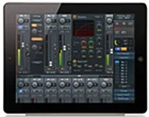 RME TotalMix iOS-App.webp