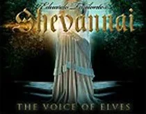 Test: Shevannai - The Voice of Elves.webp