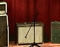 Test: Softube Vintage Amp Room für UAD.jpg