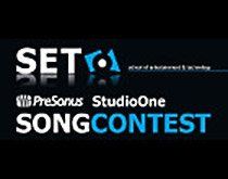 Großer PreSonus StudioOne Song-Contest.jpg