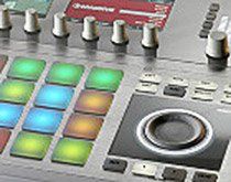 Test: NI Maschine Studio.jpg