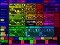 Franke Stroke Machine - iPad-Groove-Maschine.jpg