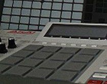 Gegenübergestellt: Groove Production Studios.jpg