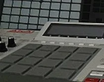 Gegenübergestellt: Groove Production Studios.webp