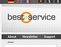 Dicker Deal und neue Website bei Best Service.jpg