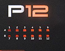 Dave Smith präsentiert Prophet 12 Module im Rackformat.jpg