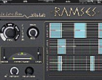 Xils-lab veröffentlicht Multi-Effekt R.A.M.S.E.S..jpg