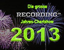 Die Große Jahreschartshow 2013.jpg