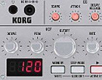Test: Korg Volca Bass, Beats & Keys.jpg