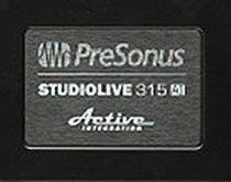 PreSonus präsentiert 2.000-Watt-Koaxial-PA-Systeme mit DSP-Steuerung.jpg