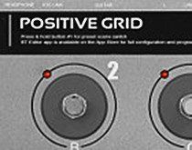 Positive Grid kündigt mit BT-2 und BT-4 zwei Bluetooth MIDI-Pedale an.jpg