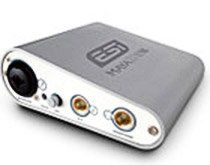 MAYA22 USB - Stylishes Audiointerface von ESI.jpg