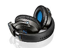 Die neuen DJ-Kopfhörer von Sennheiser.jpg